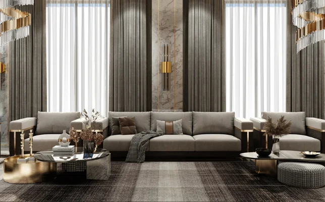 Cleaning Service staten-island