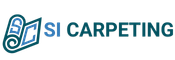 Si Carpeting