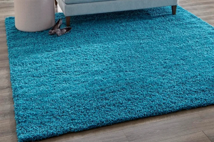 Expert Rug Cleaning Services A Powerful Guide For Residents